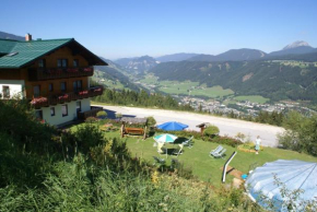 Poserhof, Schladming, Österreich, Schladming, Österreich